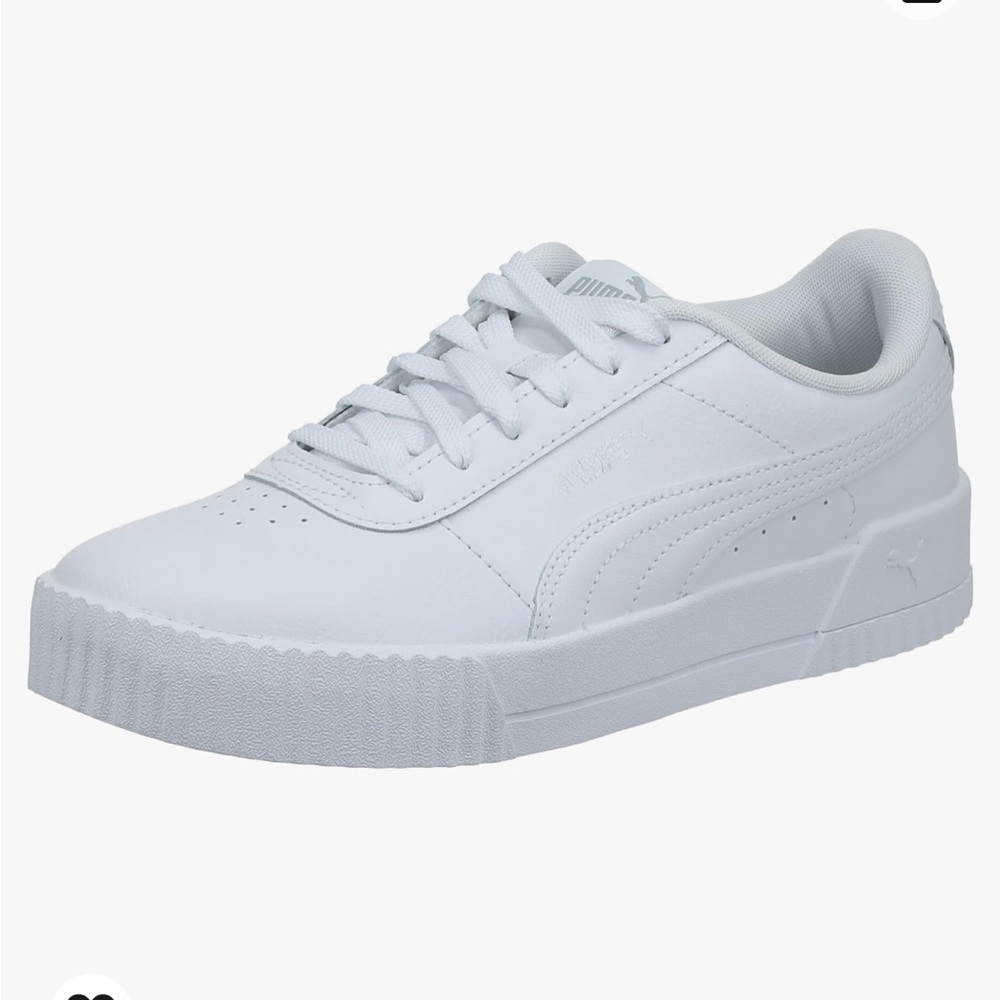 Bought these but they do t fit. Never worn, just tried on